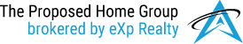 Proposed Properties